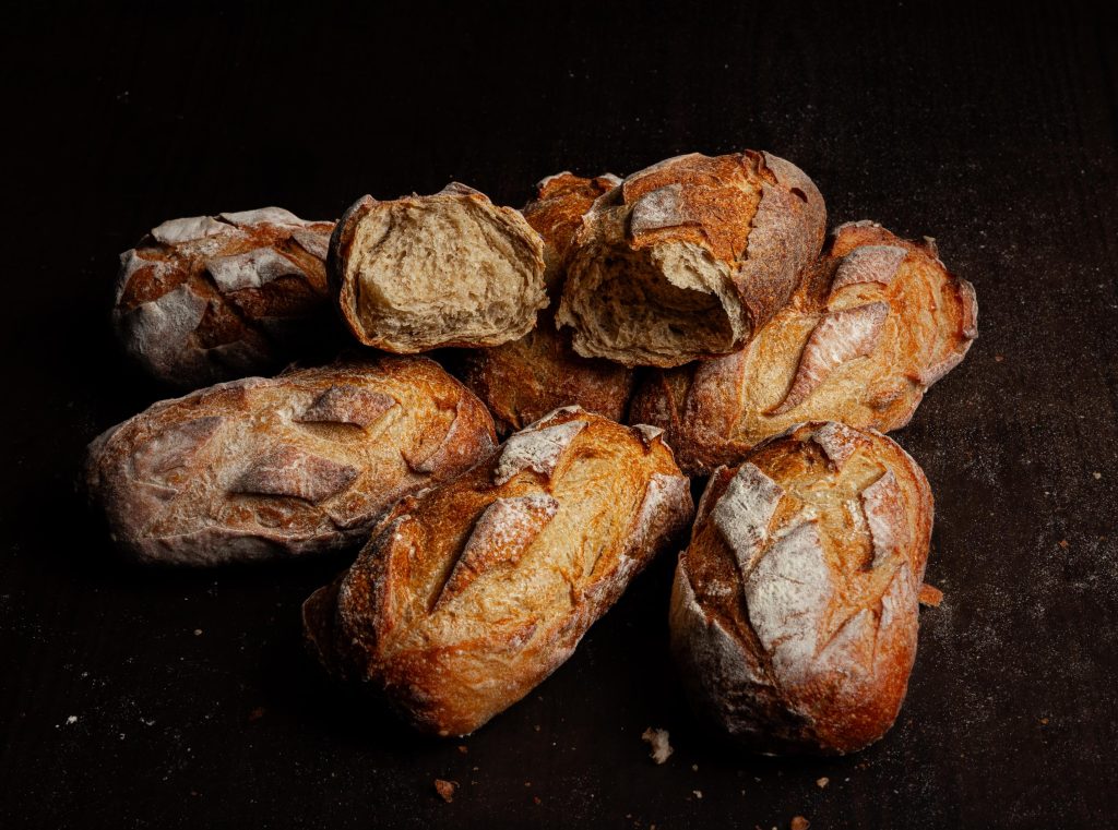 grand menu hiver 401