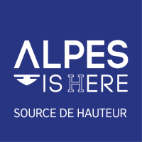 alpes is here cartouche bleu-01
