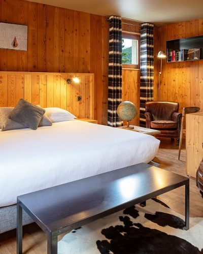 large cosy room redim chambre grande cosy redim