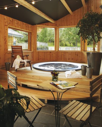 redim HOTEL GOLF JACUZZI redim HOTEL GOLF JACUZZI